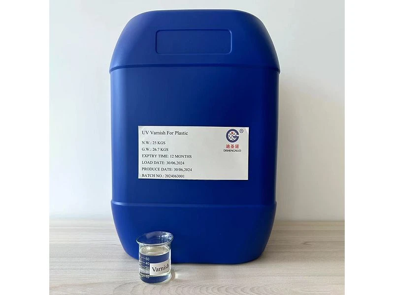 product-800-600